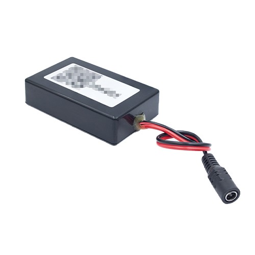 车载定位管理终端T06系列