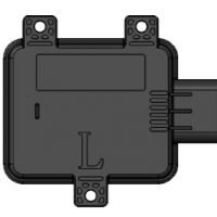 E22-900M22S