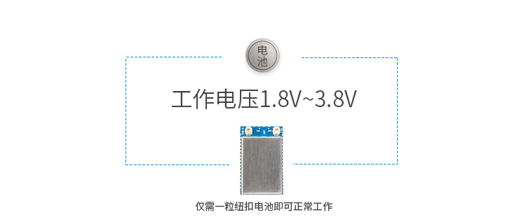 1-210R5114549307.jpg