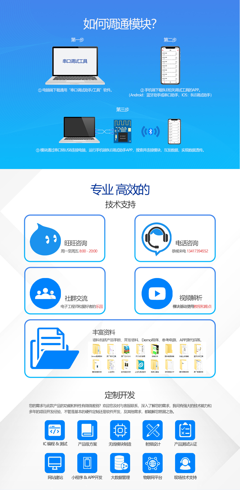 RC52810A(图7)