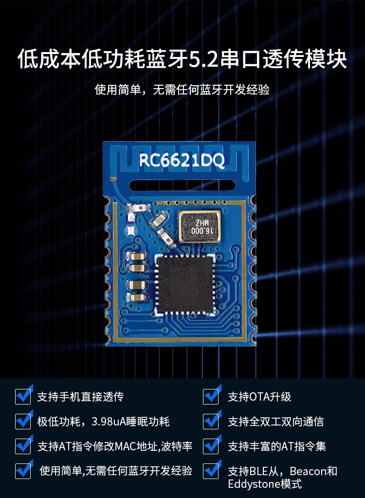 RC6621DQ(图2)