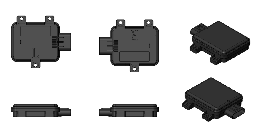 1-250G3154T29C.png