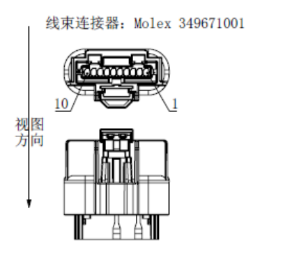 1-250G3155053W7.png