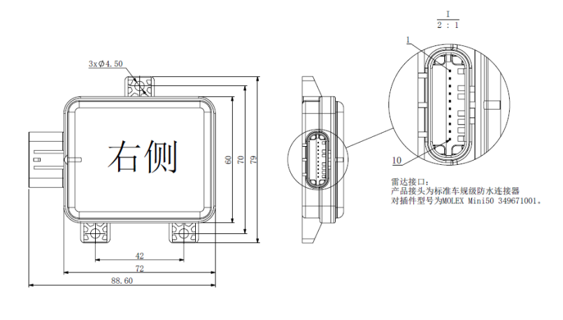 1-250G31551105V.png