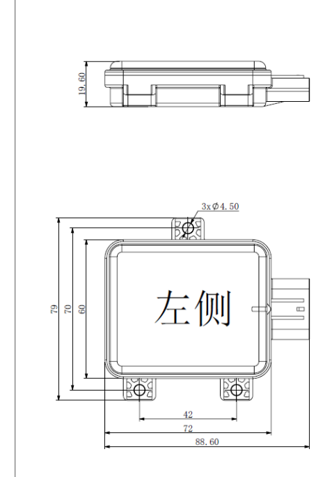 1-250G3155122118.png