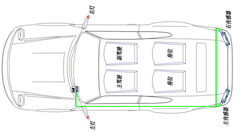 1-250G315513TH.png