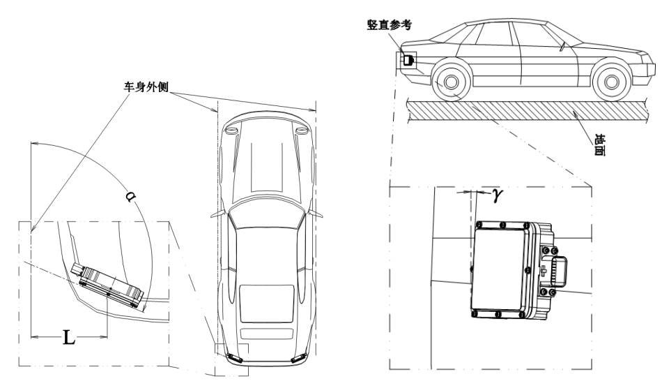 1-250G3155154453.png