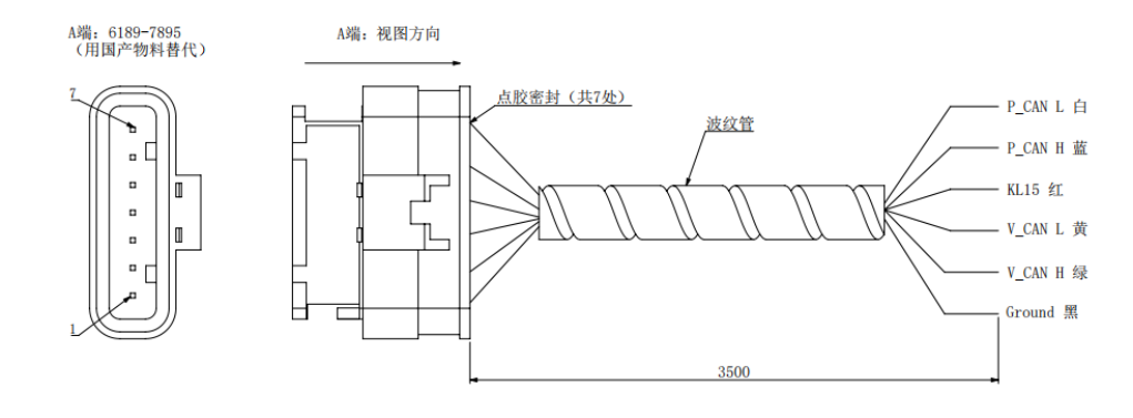 1-250G31600225F.png