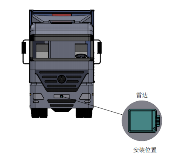 1-250G3160042453.png