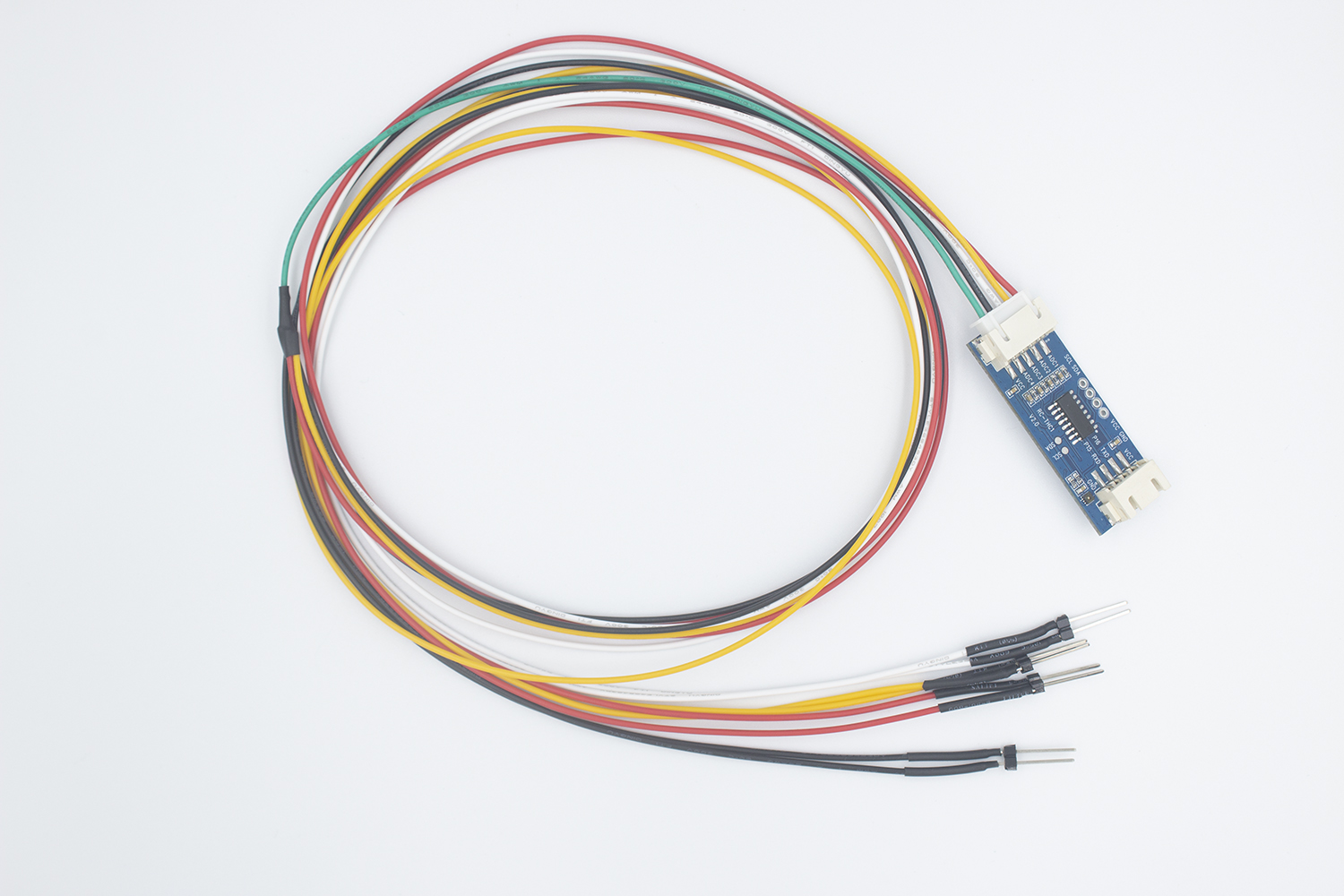 1-250Z3091131N1.jpg