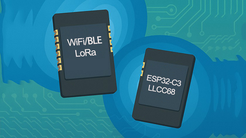 1-25102QH049410.jpg 1-25102QH049410.jpg