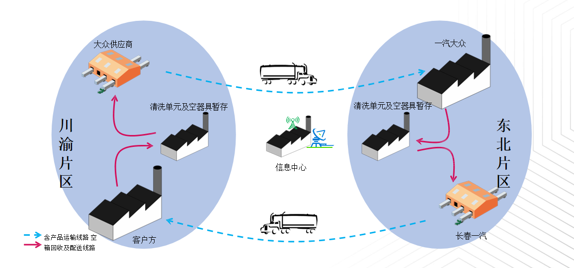 1-251211143GJ33.png 1-251211143GJ33.png