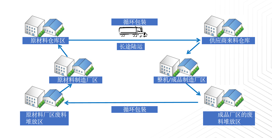 1-251211143U1917.png 1-251211143U1917.png