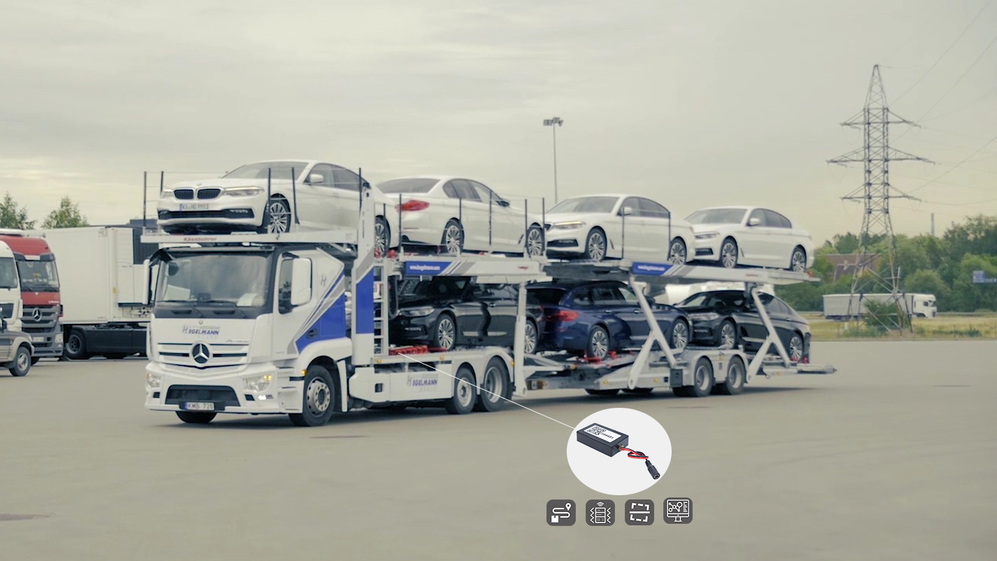 1-25122416341N37.jpg 1-25122416341N37.jpg