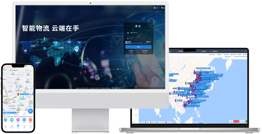 1-251224163R1R6.png 1-251224163R1R6.png