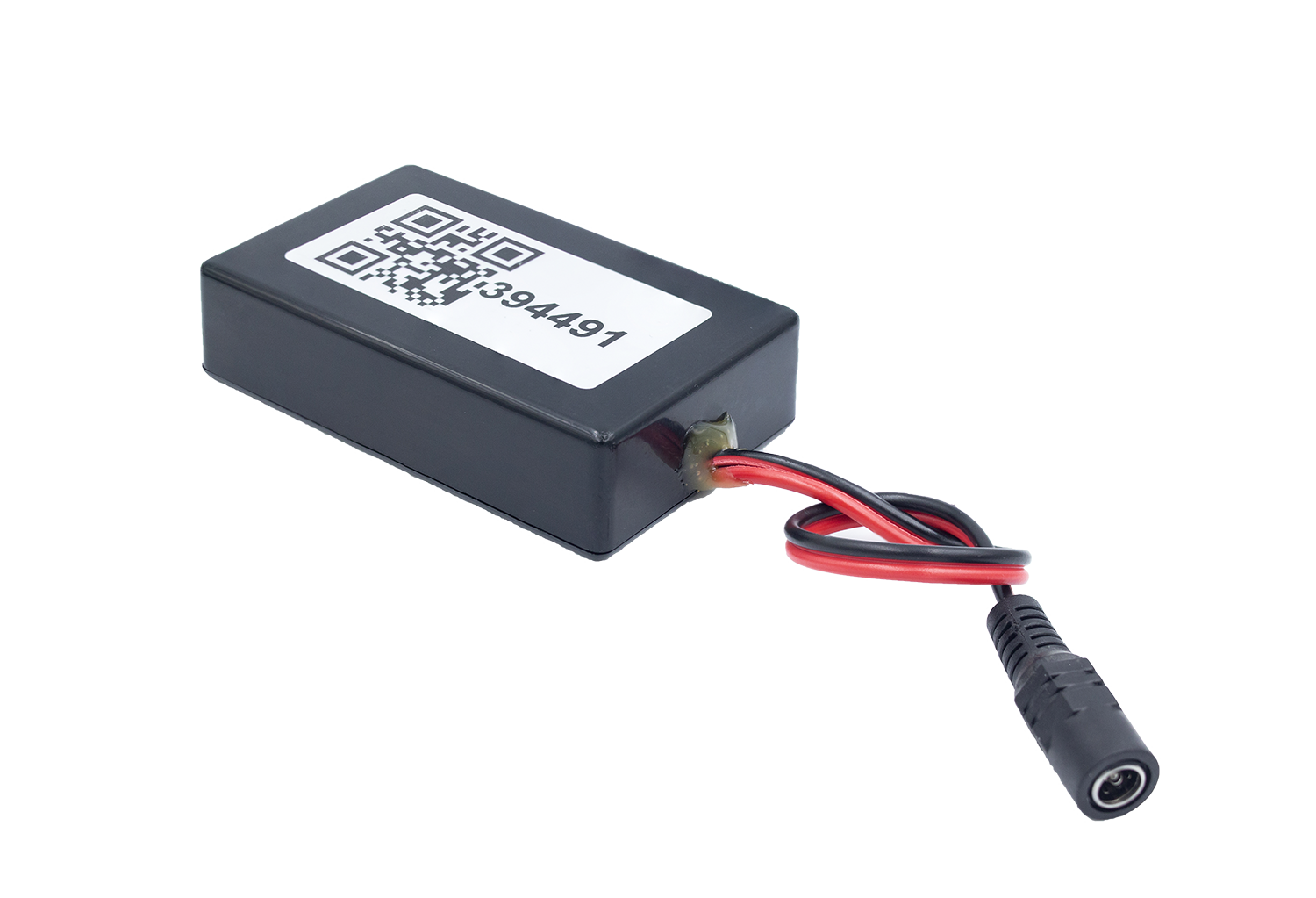 1-251224163Z5593.png 1-251224163Z5593.png