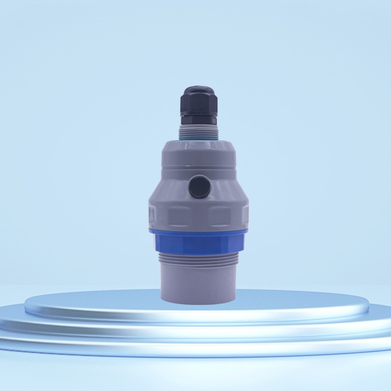 80G毫米波雷达液位计