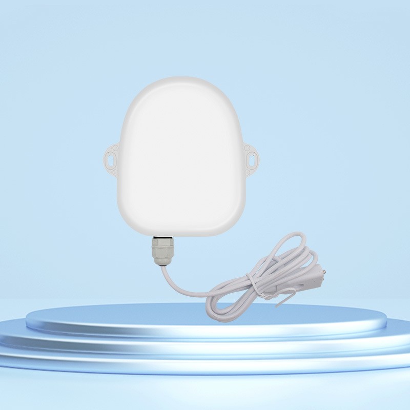 LoRa/LoRaWAN/Cat1/4G水浸传感器