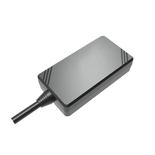 车辆管理监控终端RC-Hornet-01