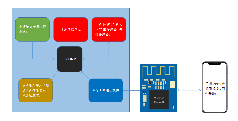 1-250R41G450122.png