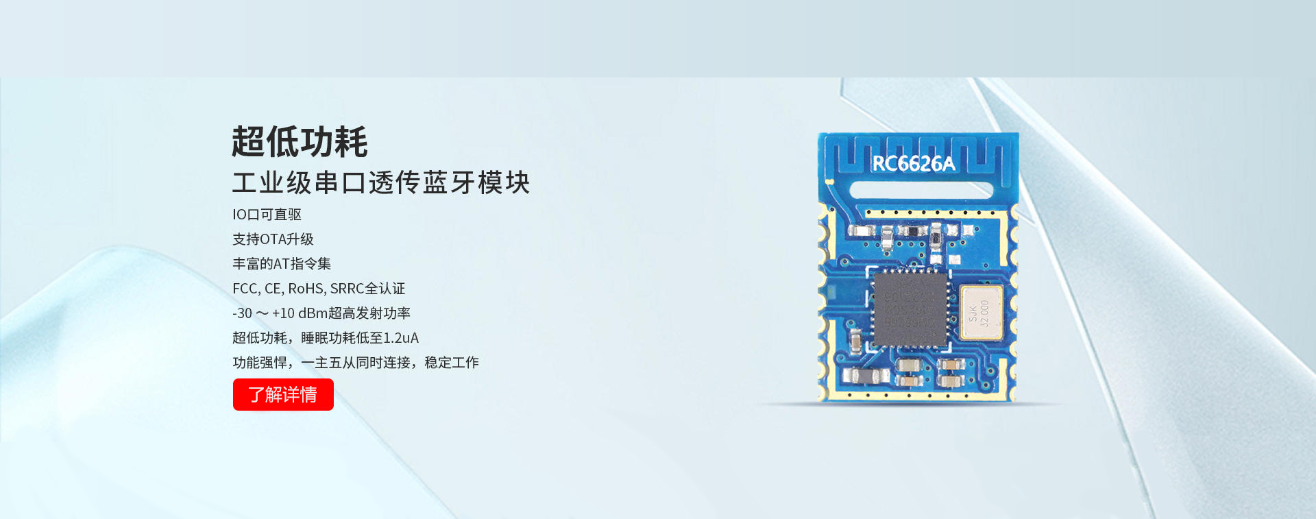 1-250R41G52E38.jpg