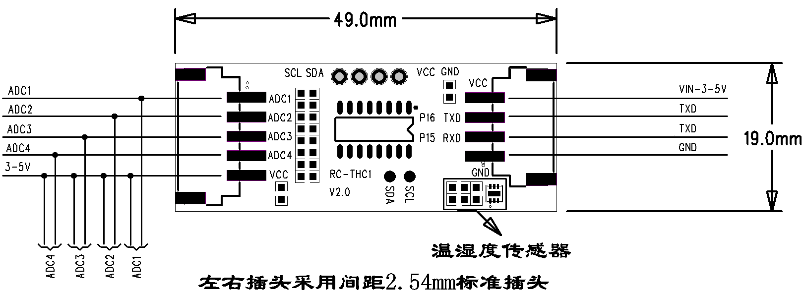 1-250Z1162629543.png