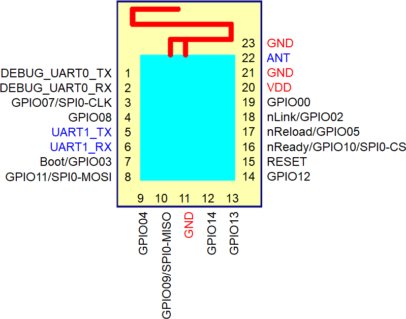 1-26010G02952427.png 1-26010G02952427.png