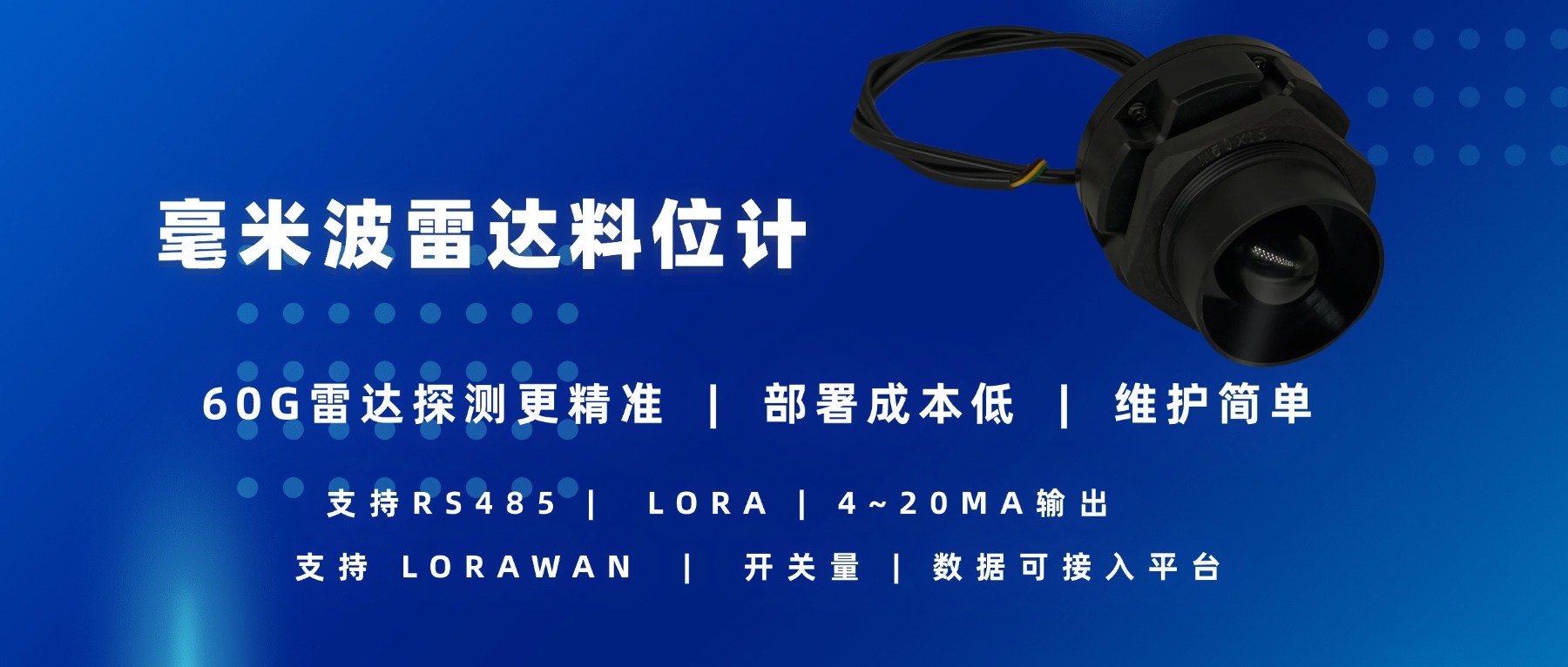 1-26010GI602555.jpg 1-26010GI602555.jpg